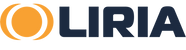 LIRIA | Freedom to Care - Home