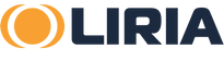 LIRIA | Freedom to Care - Home