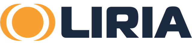 LIRIA | Freedom to Care