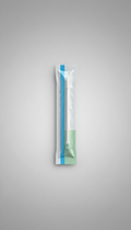 Single-Use Urinary Catheter Soft-Tip Design
